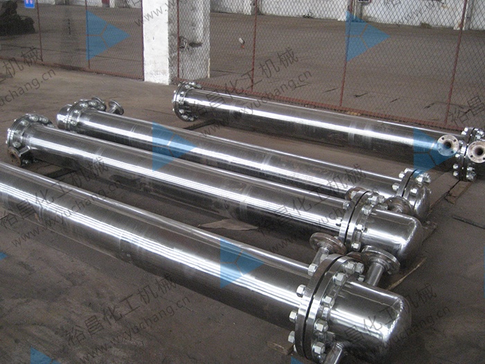 醫(yī)藥化工設備