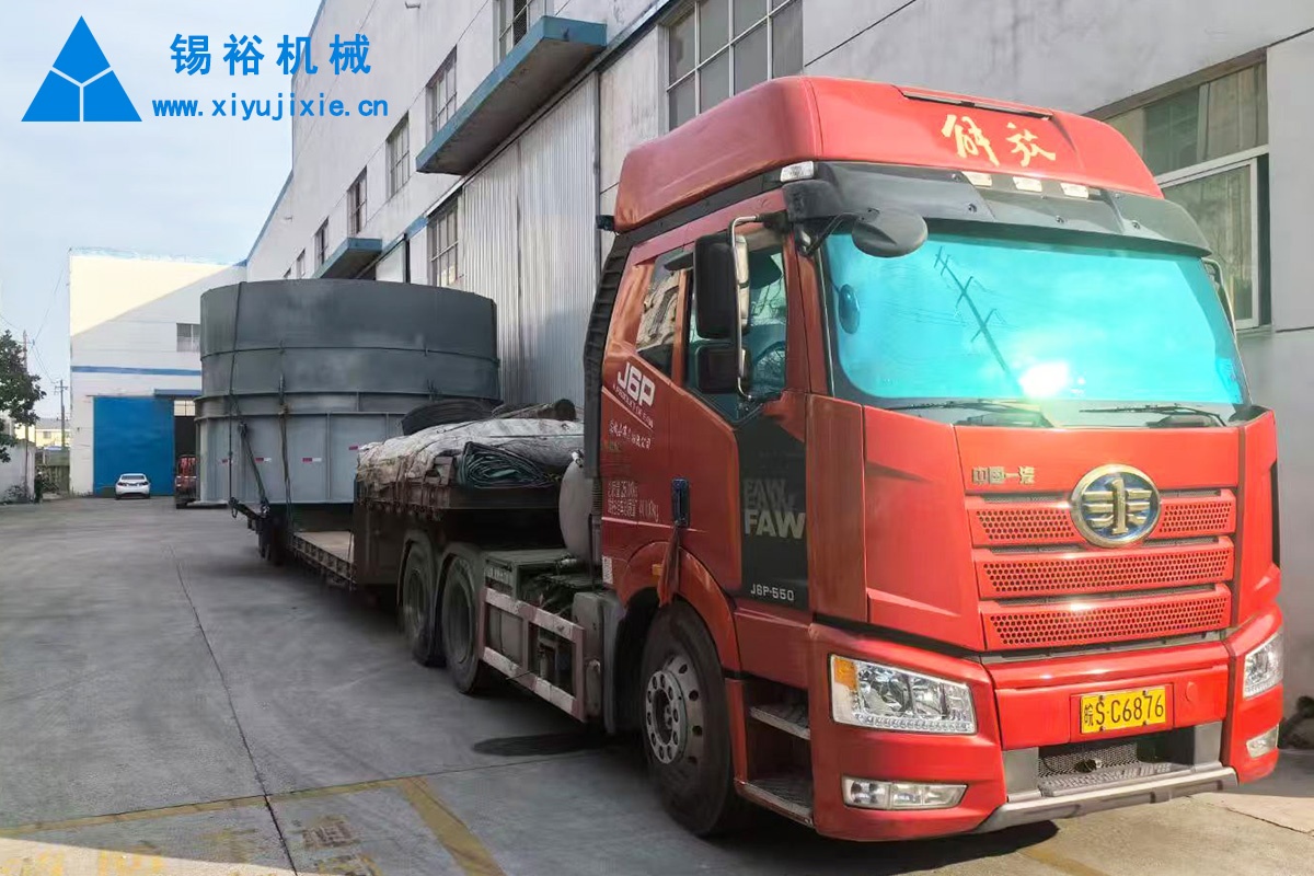 內(nèi)蒙宜化設(shè)備