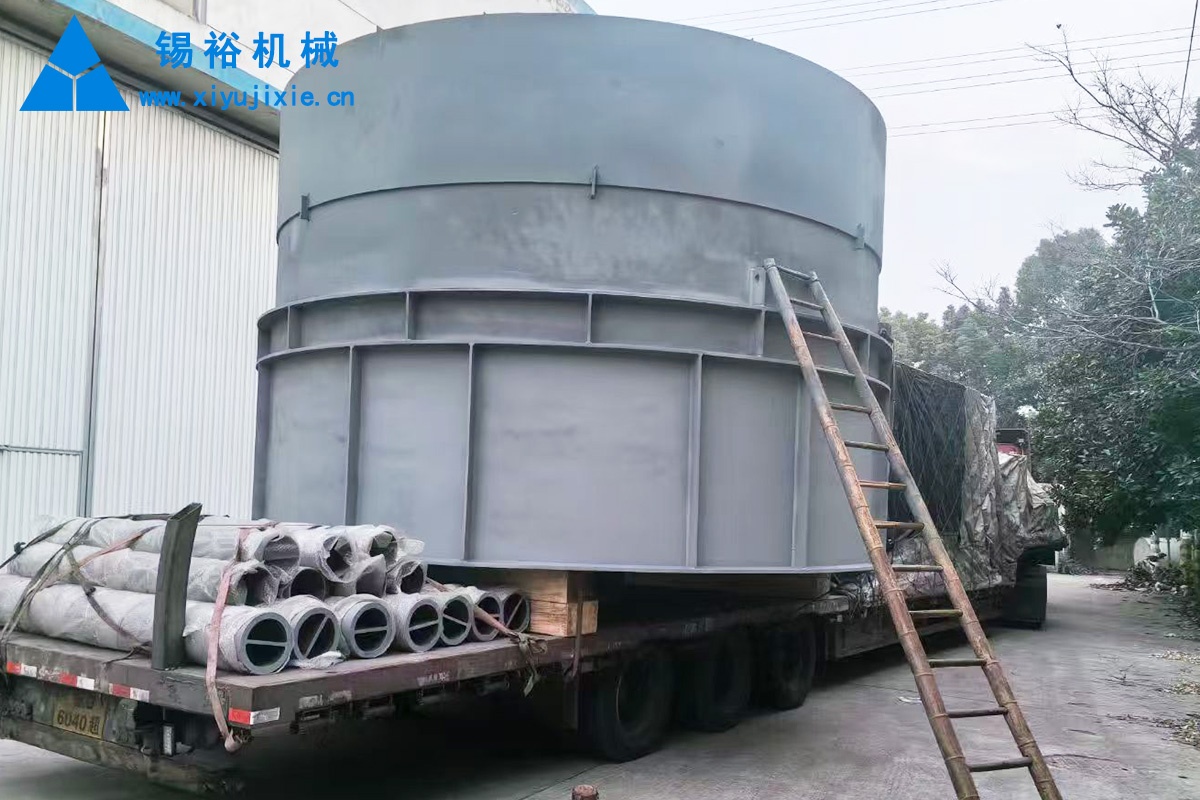 內(nèi)蒙古烏海第二批出發(fā)