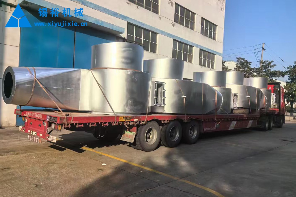 燃燒室2車發(fā)內(nèi)蒙古