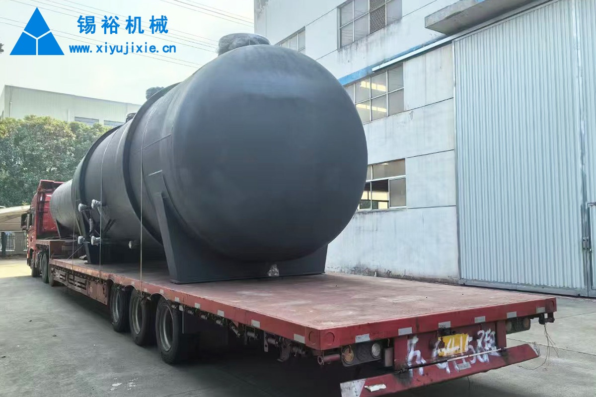 發(fā)往陜西榆林